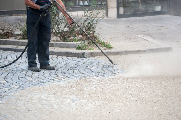 Best Pool Deck Cleaning in Arden Arde, CA